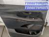 купить Дверь боковая (легковая) на Mercedes Vito W447 2014-