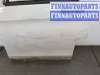купить Дверь боковая (легковая) на Mercedes Vito W447 2014-