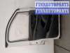 купить Дверь боковая (легковая) на Mercedes Vito W447 2014-