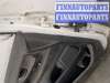 купить Дверь боковая (легковая) на Mercedes Vito W447 2014-