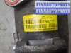 купить Компрессор кондиционера на Ford Focus 3 2011-2015