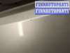 купить Крышка (дверь) багажника на Jeep Liberty 2002-2006