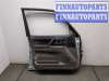 купить Стекло боковой двери на Mitsubishi Pajero / Montero 2000-2006