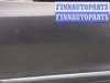 купить Стекло боковой двери на Mitsubishi Pajero / Montero 2000-2006