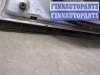 купить Стекло боковой двери на Mitsubishi Pajero / Montero 2000-2006