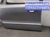 купить Стекло боковой двери на Mitsubishi Pajero / Montero 2000-2006