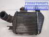 купить Радиатор интеркулера на Hyundai Tucson 1 2004-2010