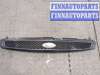 купить Решетка радиатора на Ford Fiesta 2001-2007