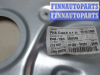 купить Стеклоподъемник механический на KIA Venga 2009-2018