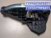 купить Ручка двери наружная на Mercedes A W169 2004-2012