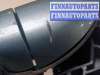 купить Ручка двери наружная на Mercedes A W169 2004-2012