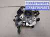 купить ТНВД на Volvo XC70 2002-2007