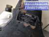 купить ТНВД на Volvo XC70 2002-2007