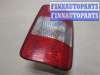 купить Фонарь (задний) на Mercedes ML W163 1998-2004
