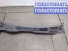 купить Жабо под дворники (дождевик) на Opel Astra G 1998-2005