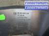 купить Жабо под дворники (дождевик) на Opel Astra G 1998-2005