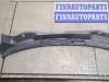 купить Жабо под дворники (дождевик) на Opel Astra G 1998-2005