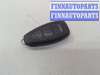купить Ключ зажигания на Ford Focus 2 2008-2011