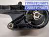 купить Подушка крепления двигателя на Opel Astra J 2010-2017