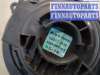 купить Двигатель отопителя (моторчик печки) на Opel Astra H 2004-2010