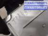 купить Блок управления бортовой сети (Body Control Module) на Ford Focus 3 2011-2015