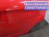 купить Дверь раздвижная на Ford C-Max 2010-2015