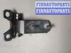 купить Петля двери на Lexus LS430 UCF30 2000-2006