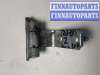 купить Петля двери на Lexus LS430 UCF30 2000-2006
