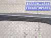 купить Накладка на порог на Mazda CX-9 2007-2012