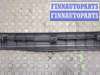 купить Накладка на порог на Mazda CX-9 2007-2012