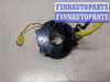 купить Шлейф руля на Hyundai Tucson 1 2004-2009