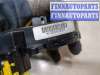 купить Шлейф руля на Hyundai Tucson 1 2004-2009