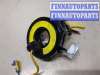 купить Шлейф руля на Hyundai Tucson 1 2004-2009