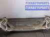 купить Бампер на Ford Focus 2 2008-2011