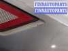 купить Бампер на Ford Focus 2 2008-2011