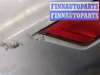 купить Бампер на Ford Focus 2 2008-2011