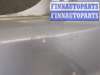 купить Бампер на Ford Focus 2 2008-2011