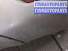 купить Бампер на Ford Focus 2 2008-2011