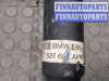 купить Кардан на BMW 7 E65 2001-2008