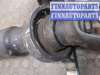 купить Кардан на BMW 7 E65 2001-2008