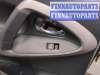 купить Стекло форточки двери на Toyota RAV 4 2006-2013