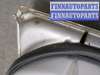 купить Стекло форточки двери на Toyota RAV 4 2006-2013