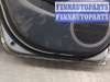 купить Стекло форточки двери на Toyota RAV 4 2006-2013