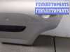 купить Стекло форточки двери на Toyota RAV 4 2006-2013