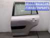 купить Стекло форточки двери на Toyota RAV 4 2006-2013