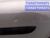купить Стекло форточки двери на Toyota RAV 4 2006-2013