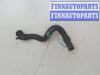 купить Патрубок охлаждения на Citroen C4 2004-2010