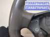купить Руль на Mercedes C W203 2000-2007