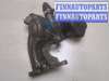 купить Клапан рециркуляции газов (EGR) на Mercedes Vito W639 2003-2014