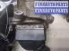купить Клапан рециркуляции газов (EGR) на Mercedes Vito W639 2003-2014